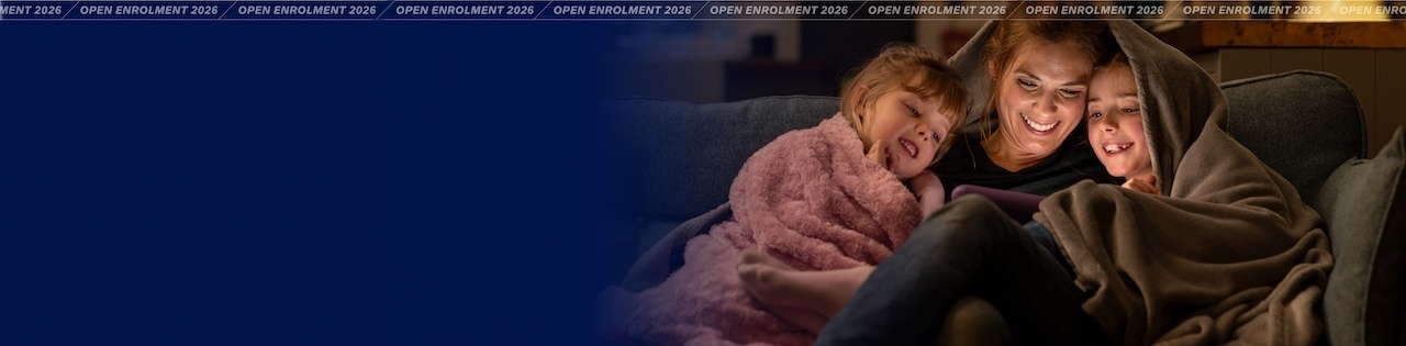 Living a life I love… there’s no better feeling